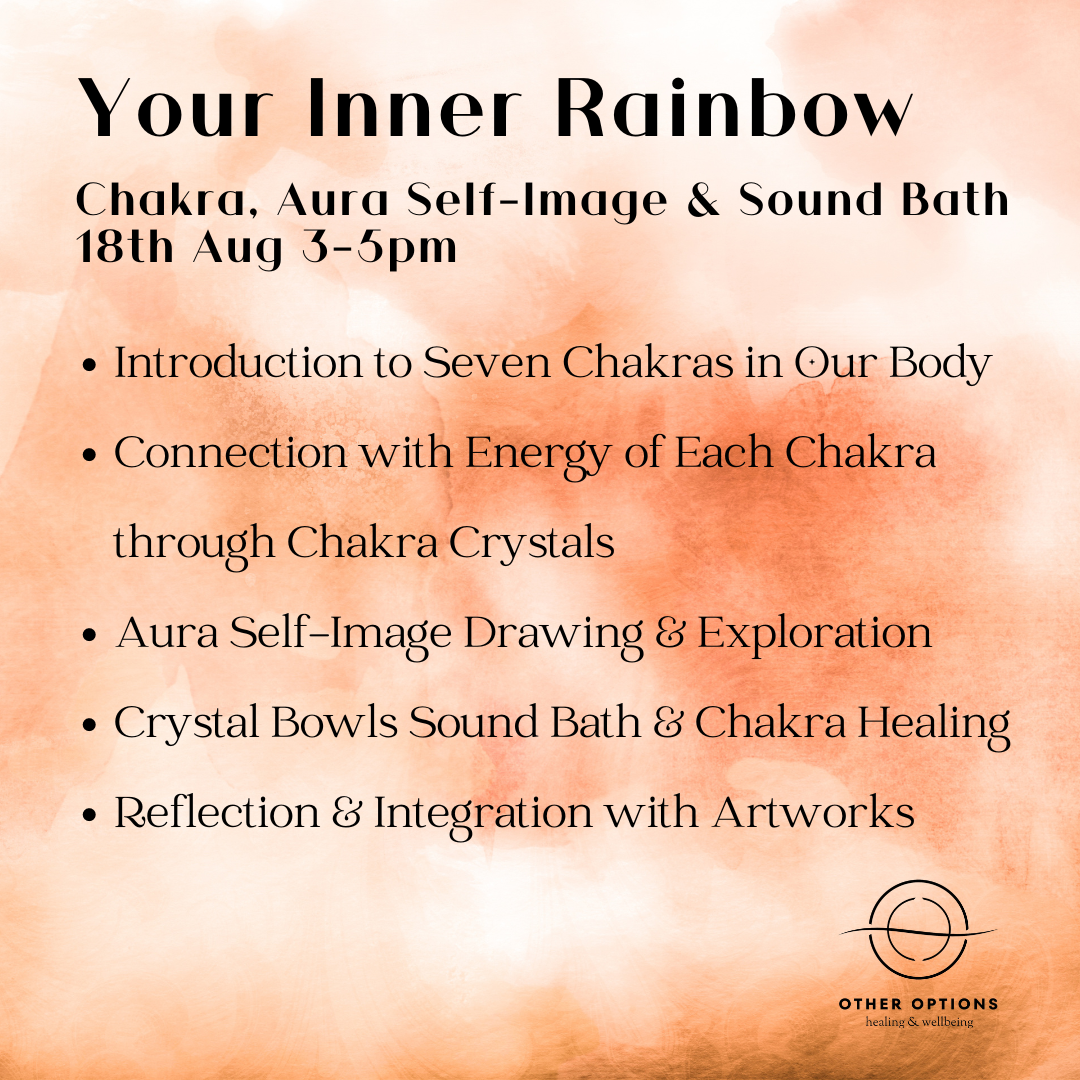 Your Inner Rainbow 240818