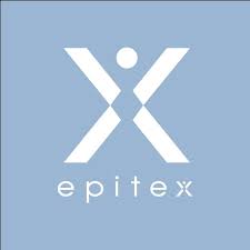 Epitex