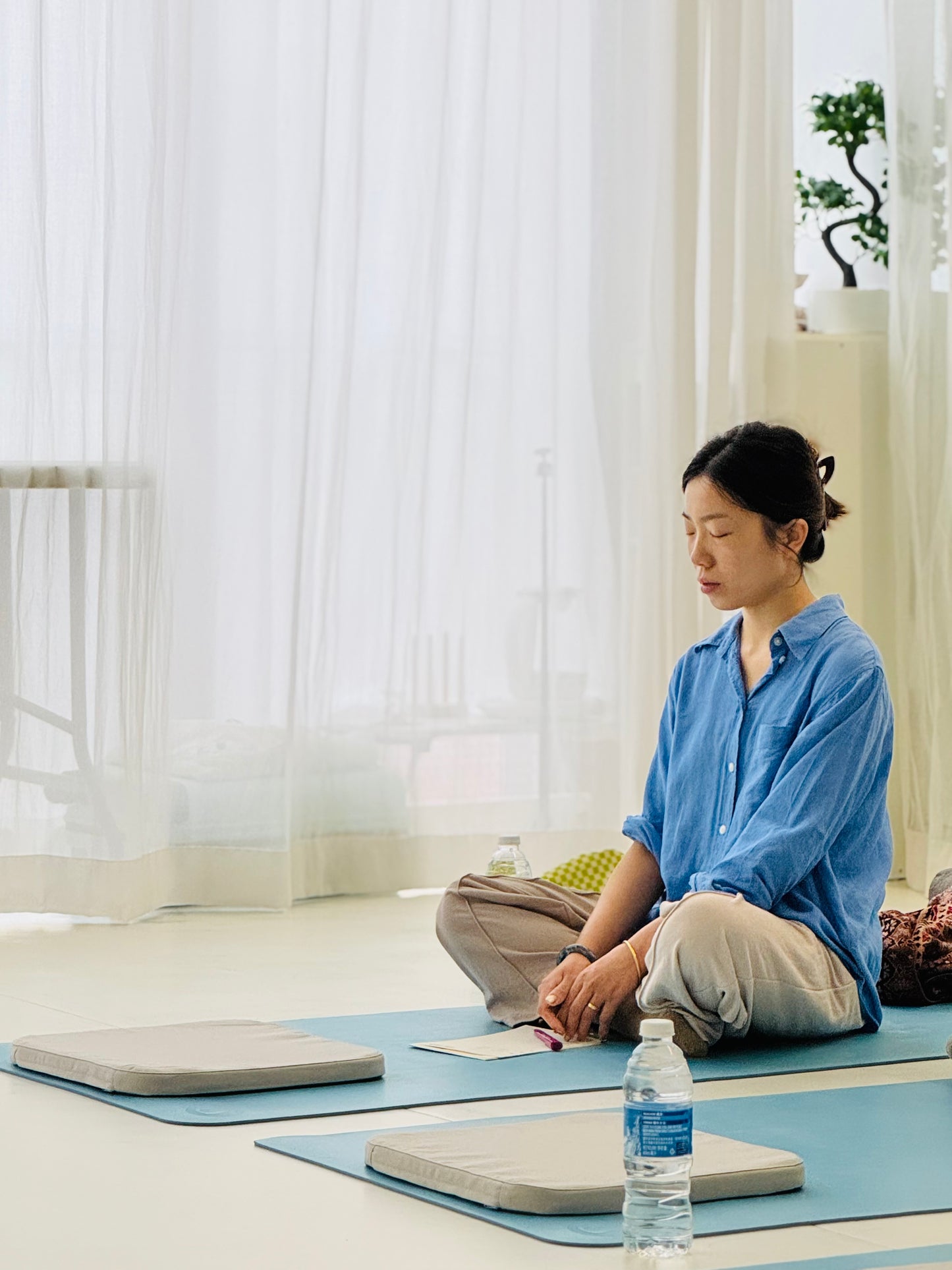 设计你的2025年!250118