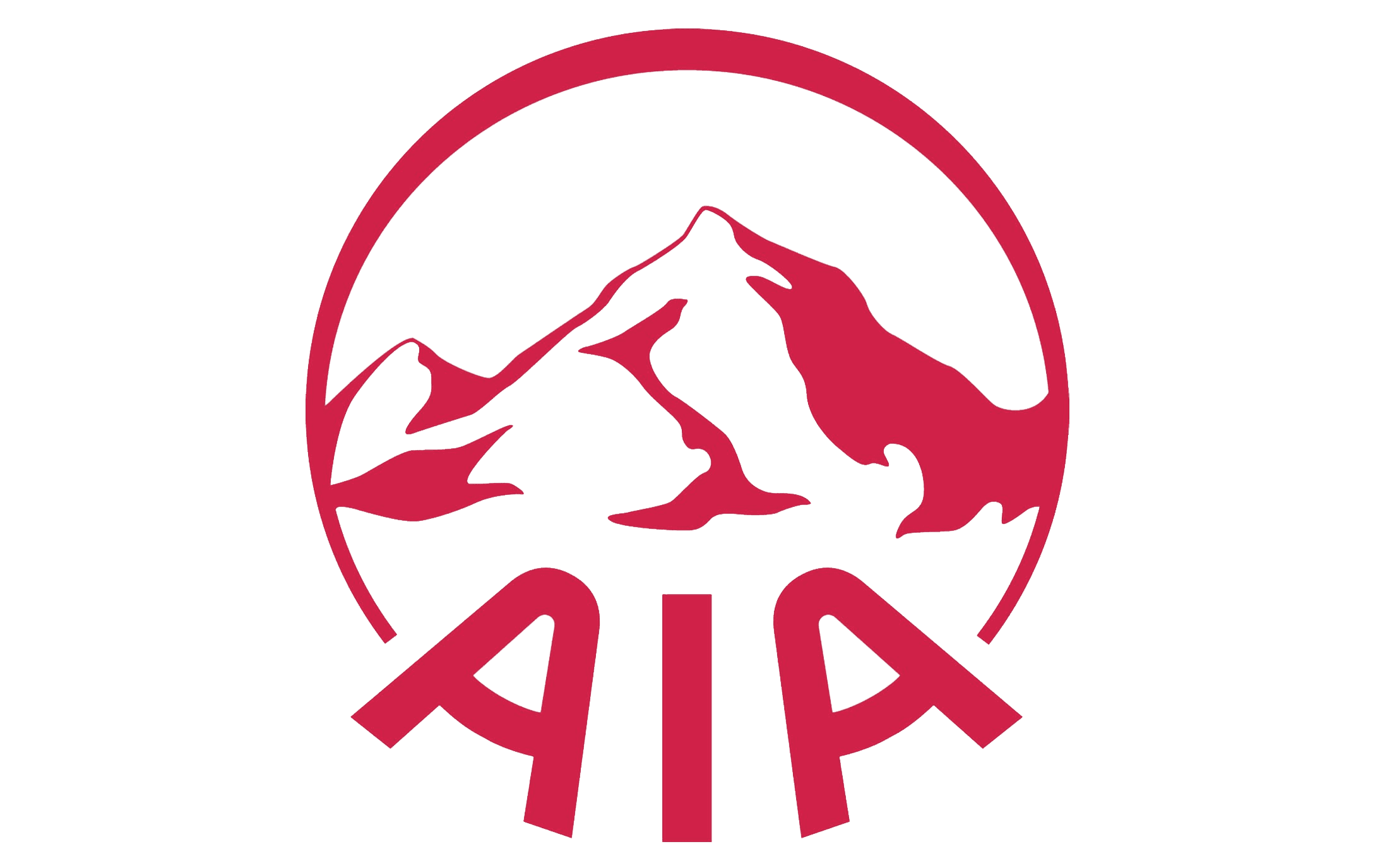 AIA