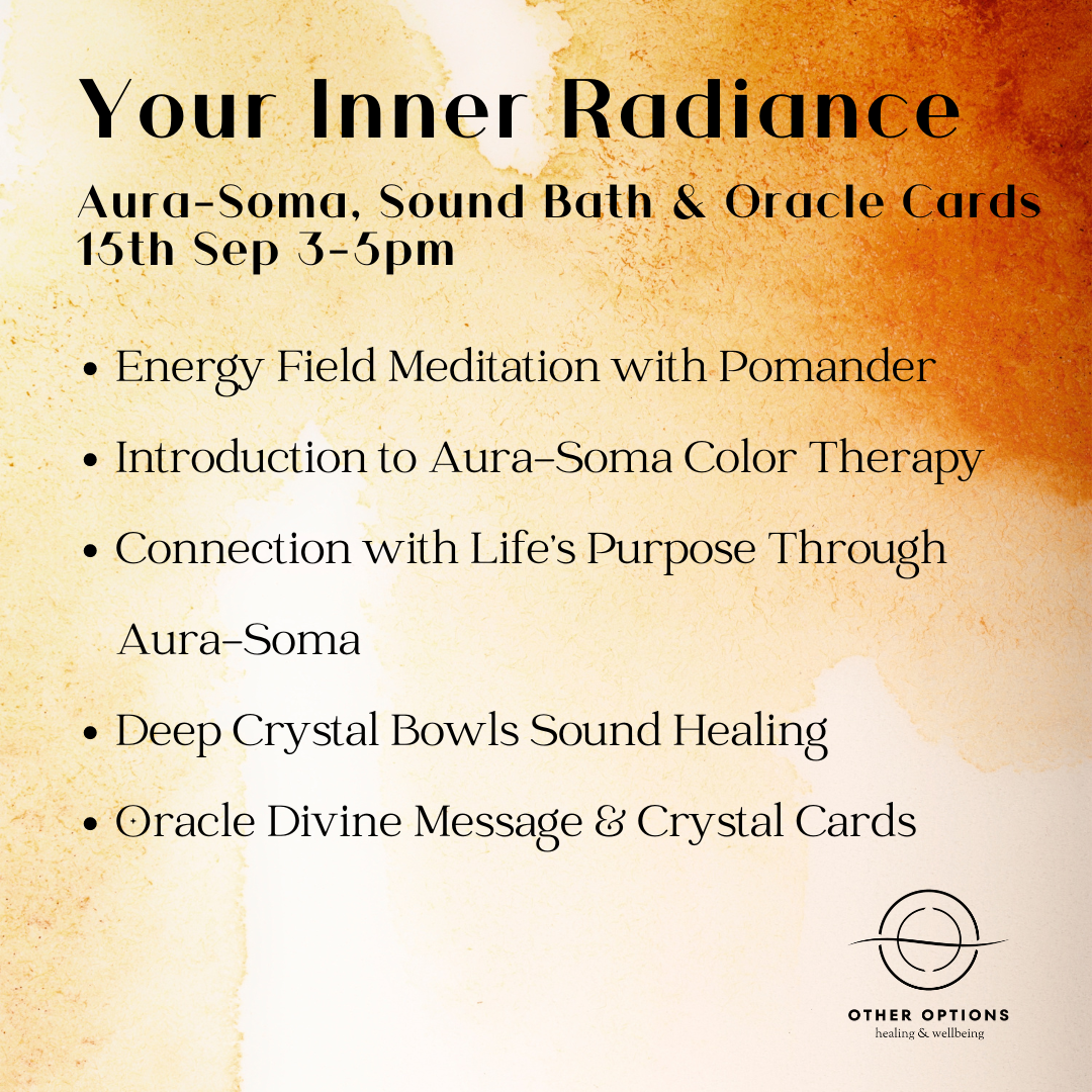 Your Inner Radiance 240915