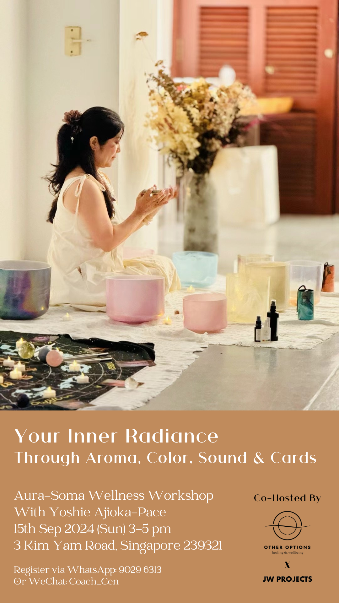 Your Inner Radiance 240915