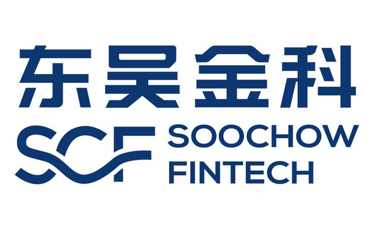 Soochow Fintech
