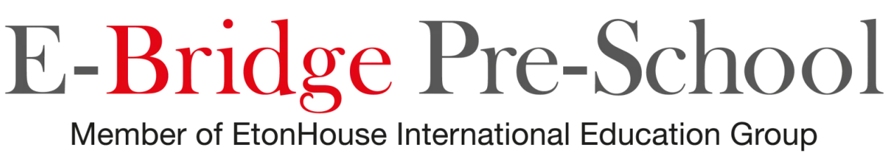 E-Bridge PreSchool 