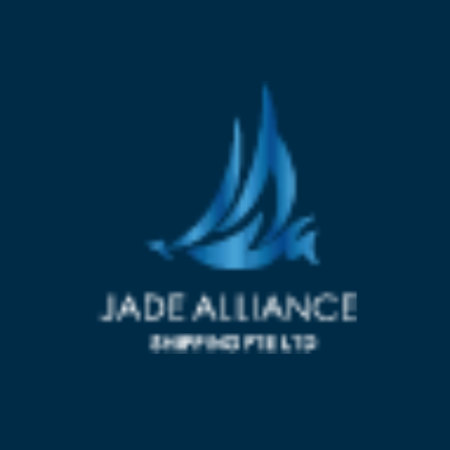 Jade Alliance