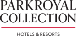 PARKROYAL COLLECTION