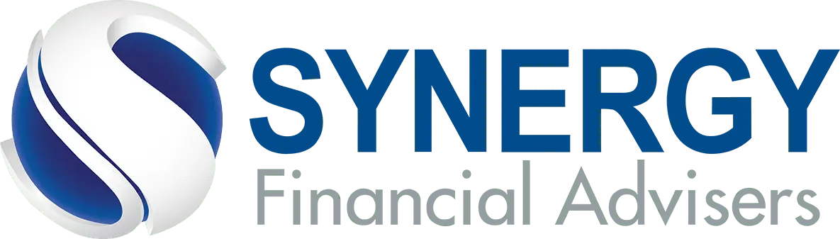 Synergy Financial Advisers