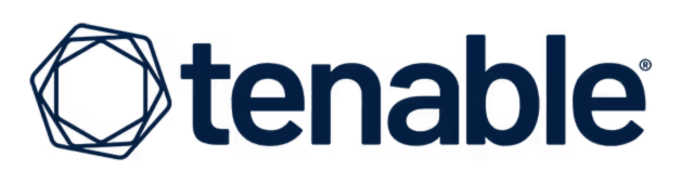 Tenable
