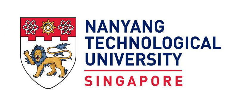 Nanyang Technological University