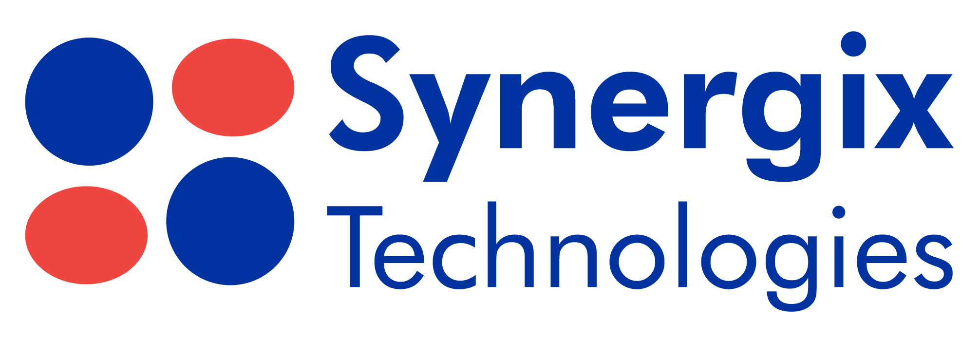 Synergix Technologies